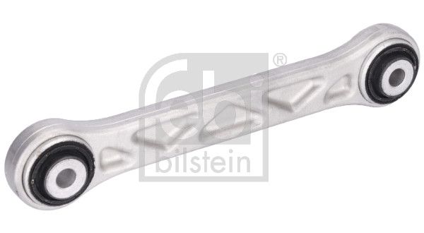 FEBI BILSTEIN 179649 Control/Trailing Arm, wheel suspension