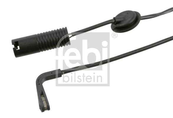 FEBI BILSTEIN 17965 Warning Contact, brake pad wear