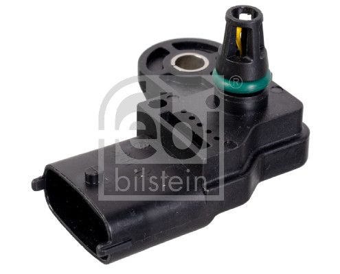 FEBI BILSTEIN 179655 Sensor, intake manifold pressure