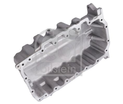 FEBI BILSTEIN 179657 Oil Sump