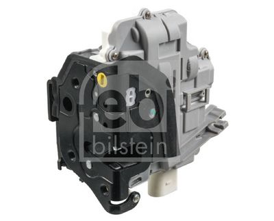 Door Lock FEBI BILSTEIN 179658
