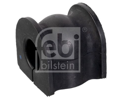 FEBI BILSTEIN 179661 Mounting, stabiliser bar