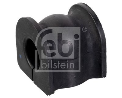 Mounting, stabiliser bar FEBI BILSTEIN 179661