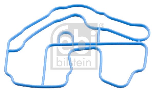 FEBI BILSTEIN 179662 Gasket, thermostat housing