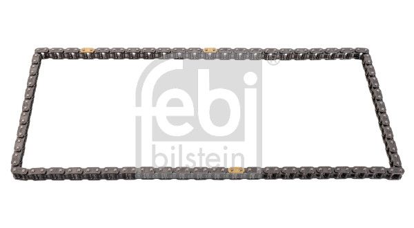 FEBI BILSTEIN 179668 Timing Chain