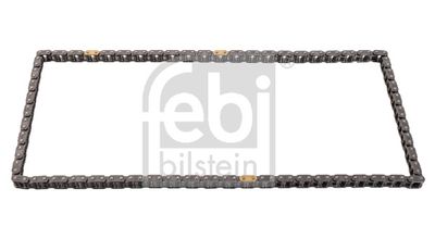 Timing Chain FEBI BILSTEIN 179668