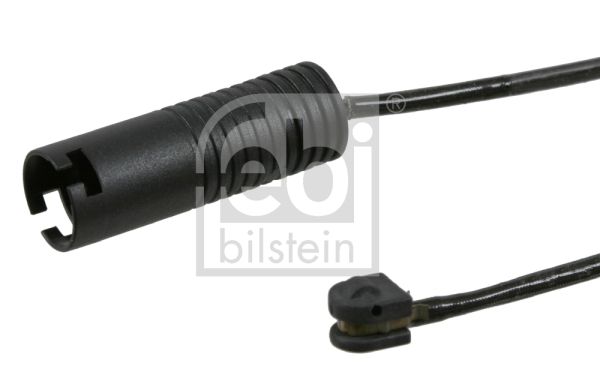 FEBI BILSTEIN 17967 Warning Contact, brake pad wear
