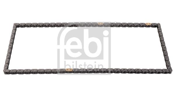 FEBI BILSTEIN 179670 Timing Chain