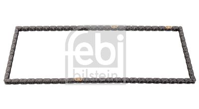 Timing Chain FEBI BILSTEIN 179670