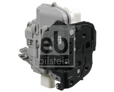 Door Lock FEBI BILSTEIN 179672