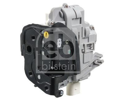 Door Lock FEBI BILSTEIN 179673