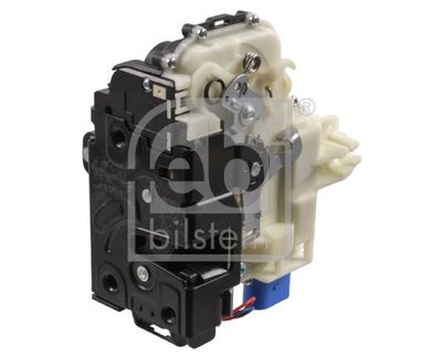 Door Lock FEBI BILSTEIN 179674