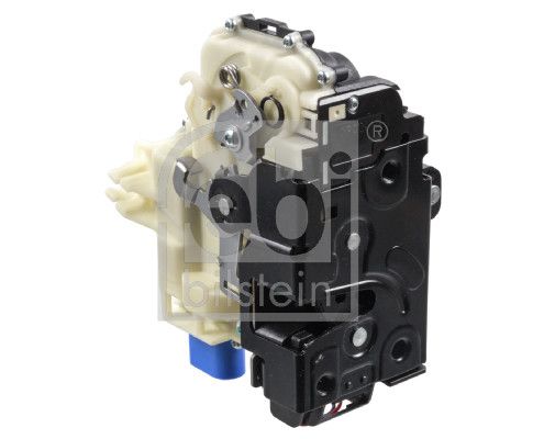 FEBI BILSTEIN 179675 Door Lock