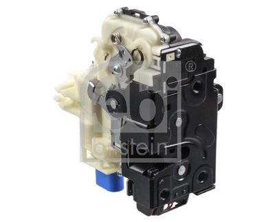 Door Lock FEBI BILSTEIN 179675