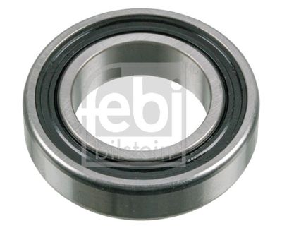 Bearing, propshaft centre bearing FEBI BILSTEIN 179676
