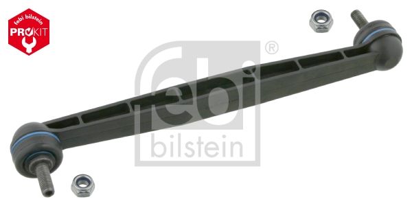 FEBI BILSTEIN 17968 Link/Coupling Rod, stabiliser bar