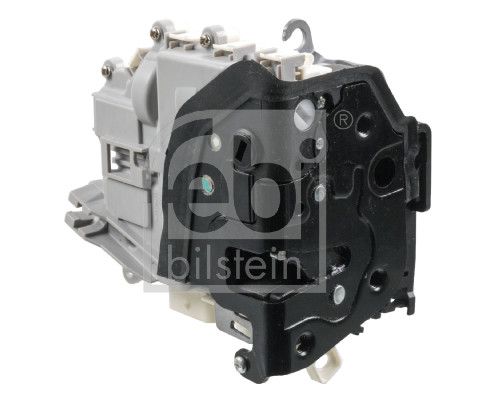 FEBI BILSTEIN 179680 Door Lock