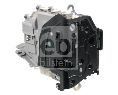 Door Lock FEBI BILSTEIN 179680