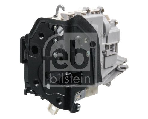 FEBI BILSTEIN 179681 Door Lock