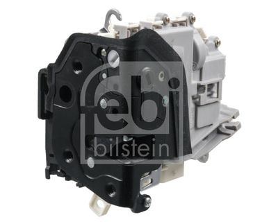 Door Lock FEBI BILSTEIN 179681