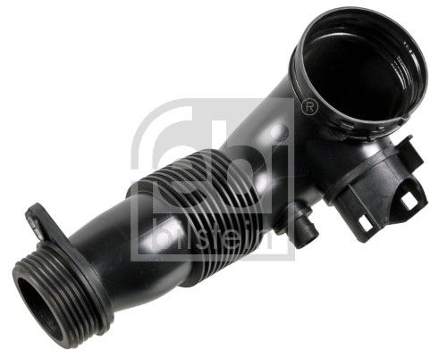 FEBI BILSTEIN 179684 Intake Hose, air filter