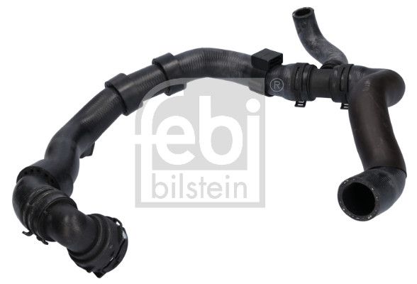 FEBI BILSTEIN 179685 Radiator Hose