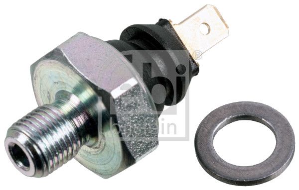 FEBI BILSTEIN 179687 Oil Pressure Switch