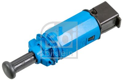Stop Light Switch FEBI BILSTEIN 179689