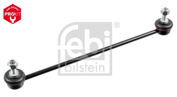 FEBI BILSTEIN 17969 Link/Coupling Rod, stabiliser bar