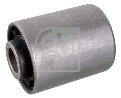 Mounting, control/trailing arm FEBI BILSTEIN 179690