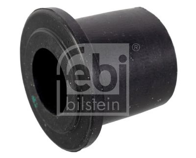Bushing, leaf spring FEBI BILSTEIN 179691