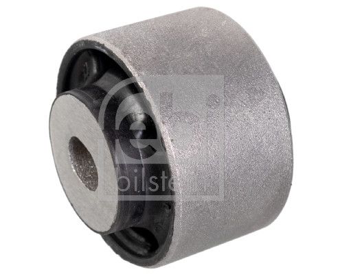 FEBI BILSTEIN 179692 Mounting, control/trailing arm