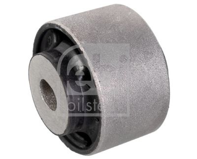 Mounting, control/trailing arm FEBI BILSTEIN 179692