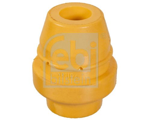 FEBI BILSTEIN 179693 Rubber Buffer, suspension