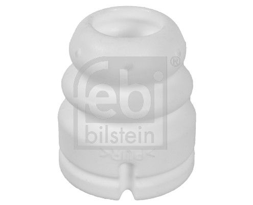 FEBI BILSTEIN 179694 Rubber Buffer, suspension