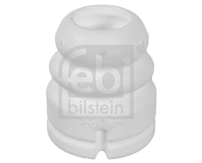 Rubber Buffer, suspension FEBI BILSTEIN 179694