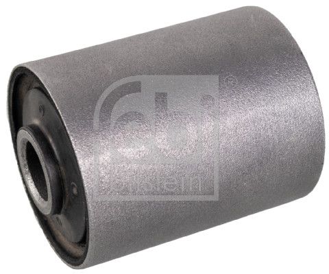 FEBI BILSTEIN 179697 Bushing, leaf spring