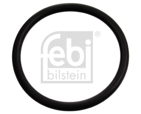 FEBI BILSTEIN 17970 Seal, thermostat