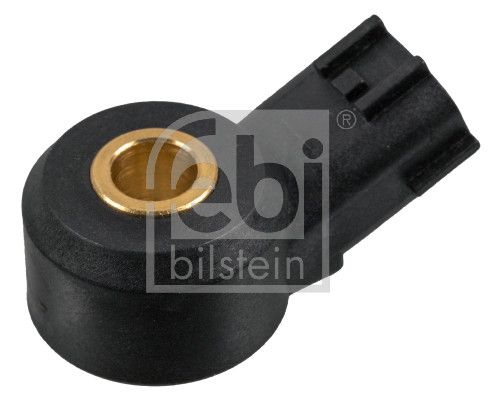 FEBI BILSTEIN 179702 Knock Sensor