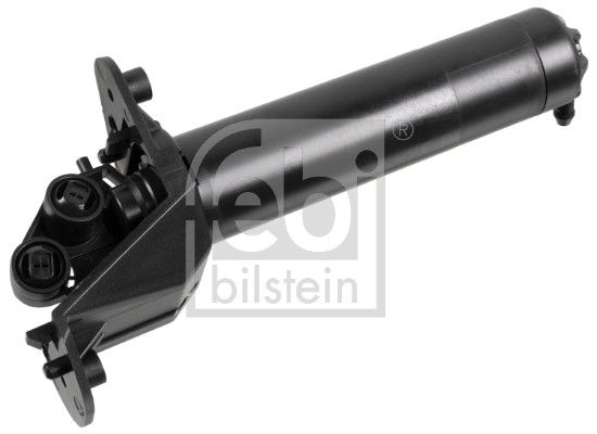 FEBI BILSTEIN 179704 Washer Fluid Jet, headlight cleaning