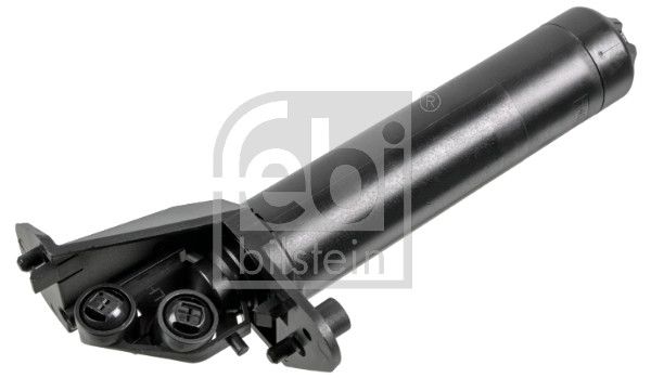 FEBI BILSTEIN 179706 Washer Fluid Jet, headlight cleaning