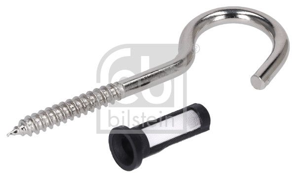 FEBI BILSTEIN 179708 Urea Filter