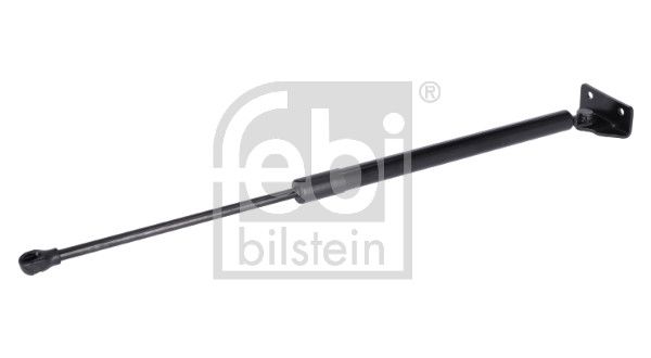 FEBI BILSTEIN 179709 Gas Spring, boot/cargo area