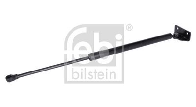 Gas Spring, boot/cargo area FEBI BILSTEIN 179709