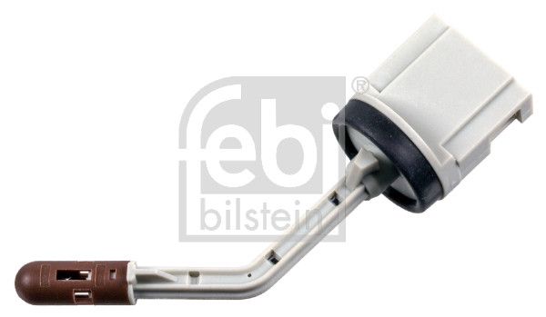 FEBI BILSTEIN 179716 Sensor, interior temperature