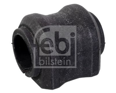 Mounting, stabiliser bar FEBI BILSTEIN 179718
