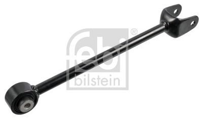 Control/Trailing Arm, wheel suspension FEBI BILSTEIN 179720
