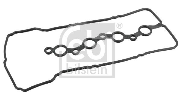 FEBI BILSTEIN 179724 Gasket, cylinder head cover