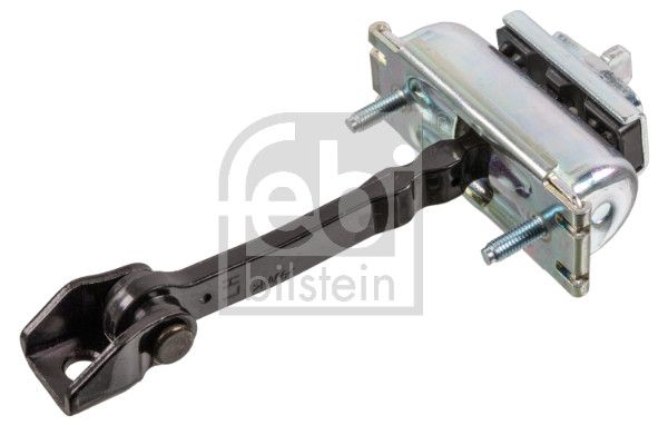 FEBI BILSTEIN 179725 Door Check