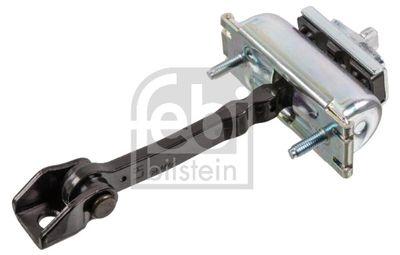 Door Check FEBI BILSTEIN 179725